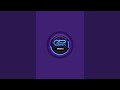 Gear4Geekz is live!