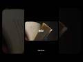When you start trust on yourself #art #artvideo #shorts #explore #fyp #shortsart #drawing #trust