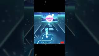 GAME TILES HOP_( SUNFLOWER ) screenshot 5