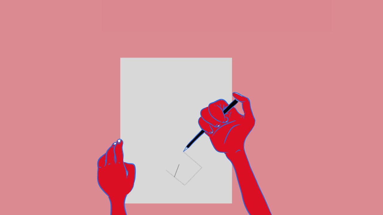 Loopdeloop - YouTube