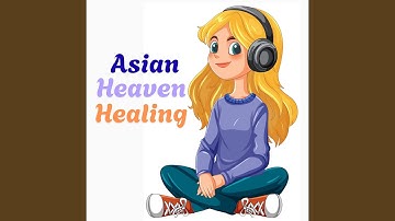 Thumbnail of Moonlight over the Lotus Pond