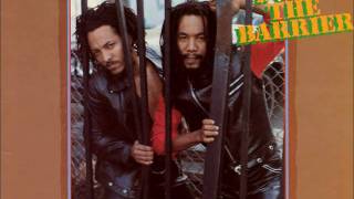 Stewart Brothers - We Are Brothers