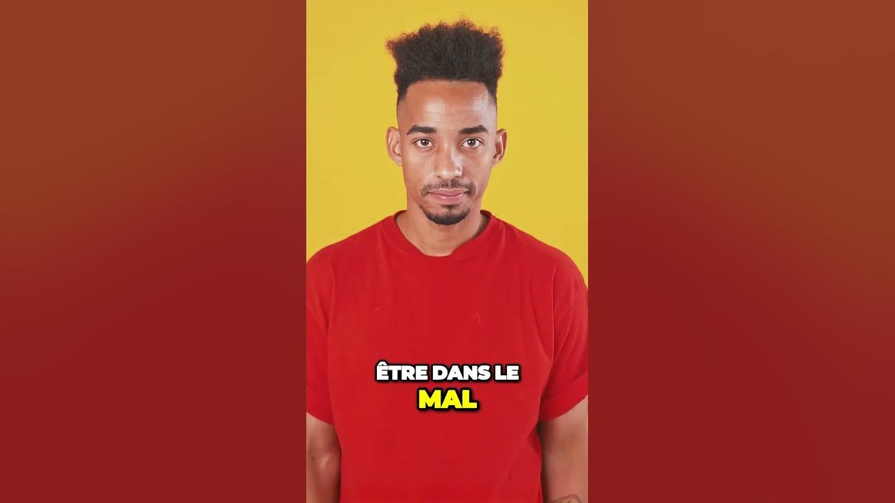 Mastu: on a passé 24h en ENFER - YouTube