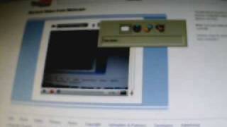 TBF tutorial