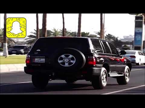 دبكه سوادين بسوادين 