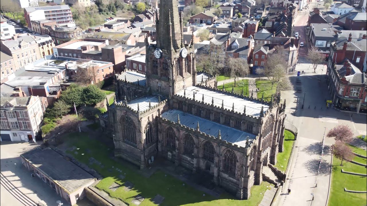 Rotherham , Englang, UK