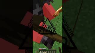 x_conya - is an Israel minecraft pvper he's power in sword and mace.  #pvp #minecraft #x_conya #mace