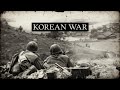 History Radio: The Forgotten War - Korea 1950-53 | Military History Stories Mp3 Song
