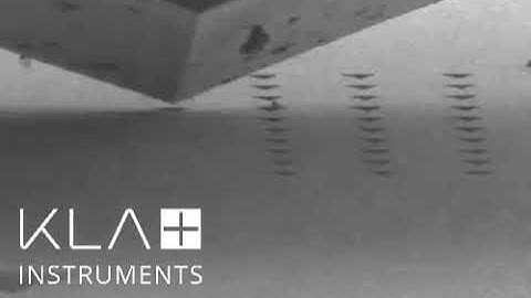 NanoFlip Nanoindenter