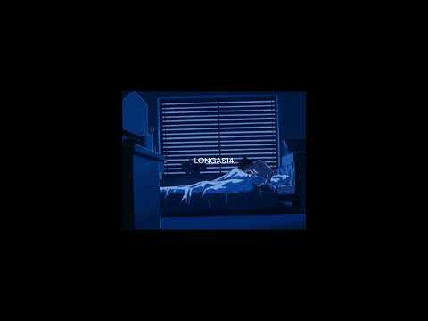 Brushy One String - No Man Stop Me II SUB ESP ING