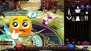 NEMESIS BUILD TIPS 101 SUMMONER EDITION