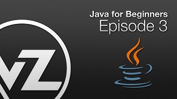Java for Beginners [3]: Eclipse (Edit+ Alternative)