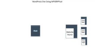 Internal Links for seo