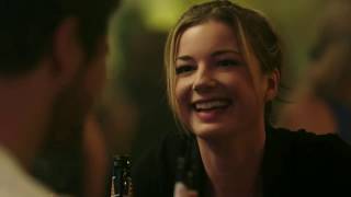 Conrad and Nic ( Conic) | Start of Time [+2x03] The Resident