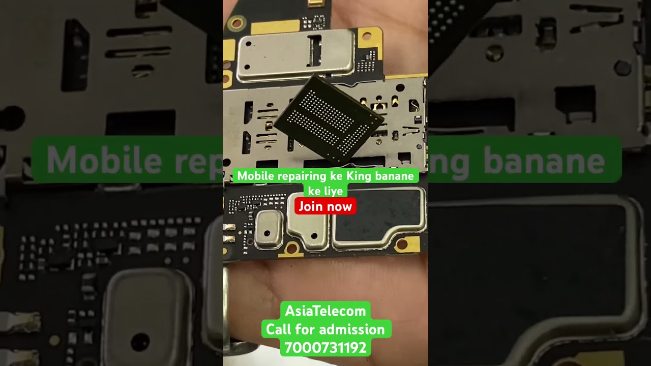 AsiaTelecomCall for admission 7000731192