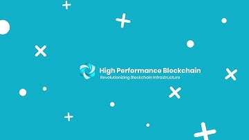 HPB Introduction