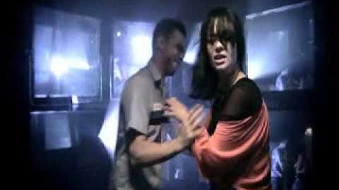 Walking Man 2 Ft. Ninet Tayeb - My Game