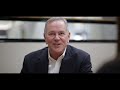 Why FSB? | Faster Decisions. Stronger Relationships. Better Banking. (2024)