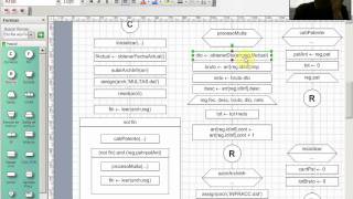 Algoritmos I con Pascal - Clase 13 (parte 1)