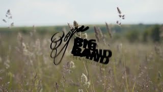 Die  Big Band der Bundeswehr feat. Till Brönner und Magnus Lindgren