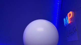Balloon episode 🎈124631