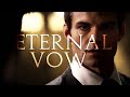 Elijah Mikaelson: Eternal Vow(1k Subs)