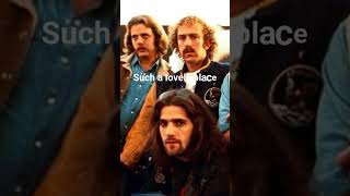 Download Lagu Best: Eagles - Hotel California #shorts #california #eagles #song #songs #music #lyrics #pop MP3