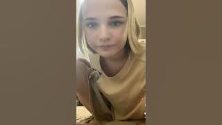 EP #57 💕💦💦#sexygirlvietnamLovely Bigo Live #periscope #live #girlthailand #Cutegirl #สาวน่ารัก 💕