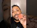 What’s In This Blush Formula? #hauslabs #blusher #blushes