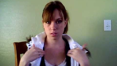 SLG 101 expressive video assignment 2