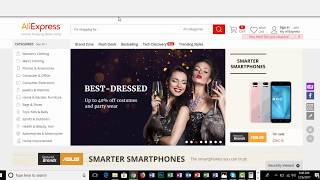 Revealed: How To Start Mini Importation With As Little As 20K screenshot 4