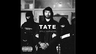 Who is a Sigma Male? In Andrew Tate's voice. #sigma #freetopg #andrewtate Who is a Sigma Male? In Andrew Tate's voice. #sigma #freetopg #andrewtate