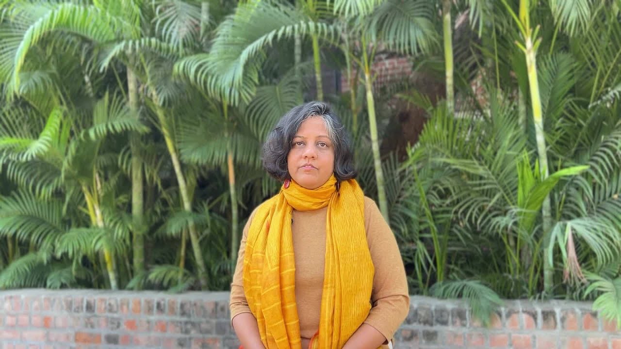 Program Chair's Message- PHD Faculty of Architecture