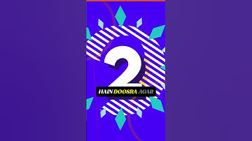 State Of Confusion क्या है? 🤔 | #investingdaddy #ltpcalculator #sharemarket