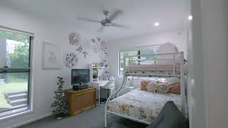 39 Kingfisher Drive BLI BLI - Freedom Property - Lee