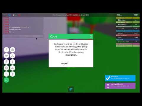 Hotel Tycoon Codes Roblox