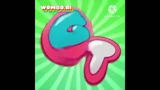 Even More Preview 2 Latin Wombo Songs Deepfakes