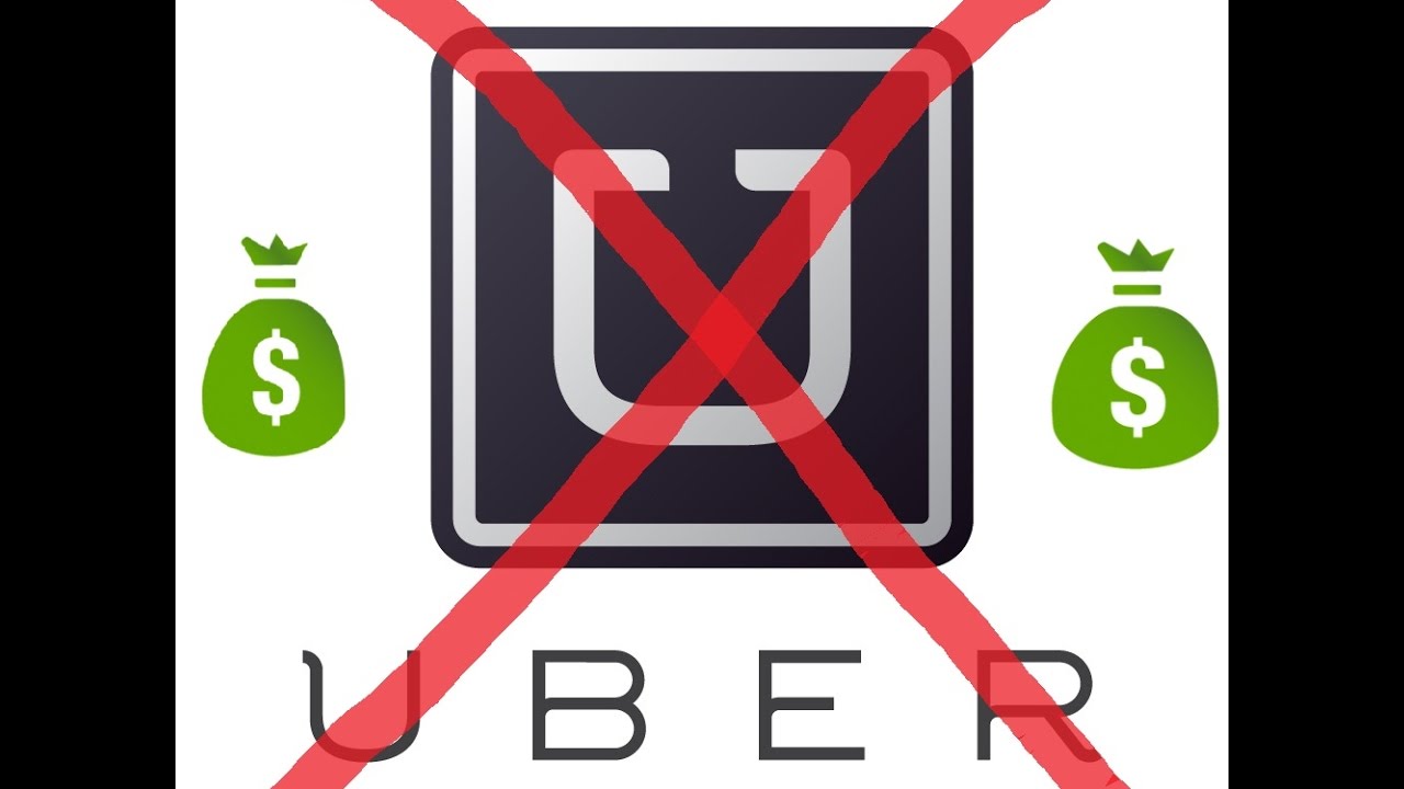 UBER YA NO ES NEGOCIO YouTube uber-ya-no-es-negocio-youtube