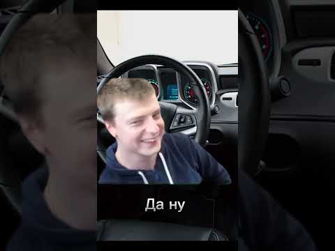 Начни экономить на топливе уже сейчас с приложением «TURBO»