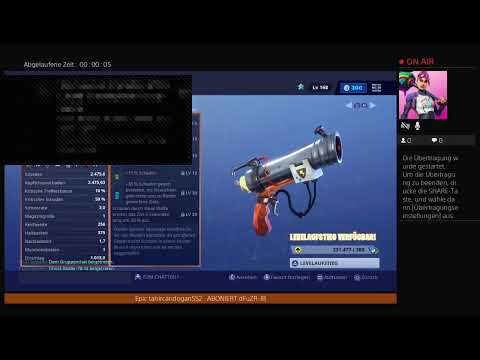 camera iphone 8 plus apk FORTNITE RETTE DIE WELT + WAFFEN VERSCHENKEN #CRANKARMY