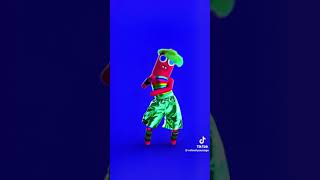 Arthur Tube Msagent