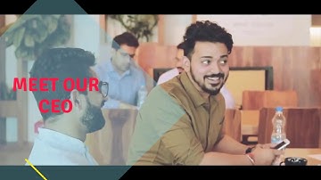 Connecting the Dots | Mobile App, Website Development