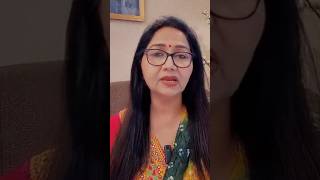 Internet Band Hone Wala? April Se Global Crisis Start