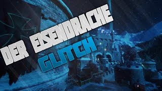 Black Ops 3 "Der Eisendrache Arrow Texture Glitch" [Zombies] screenshot 3