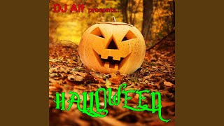 Halloween (Dance Mix)