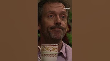 Thumbnail of "Did you sedate my mother?!" | House M.D...