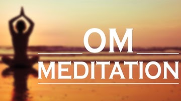 Best Om Mindfulness Meditation by Anil Thomas | Anil Thomas NLP