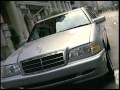 Mercedes-Benz: What's new for 1998