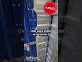 Akciós Raktárbérlés - Self Store Budapest