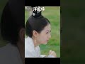 帝王薨逝，朝天女陪葬